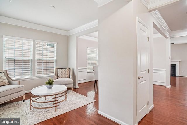 11519 ELK HORN DR, Clarksburg, MD 20871