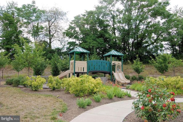 11519 ELK HORN DR, Clarksburg, MD 20871