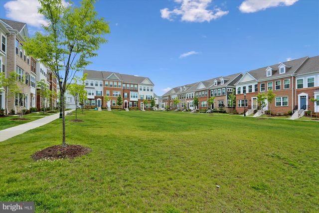 11519 ELK HORN DR, Clarksburg, MD 20871