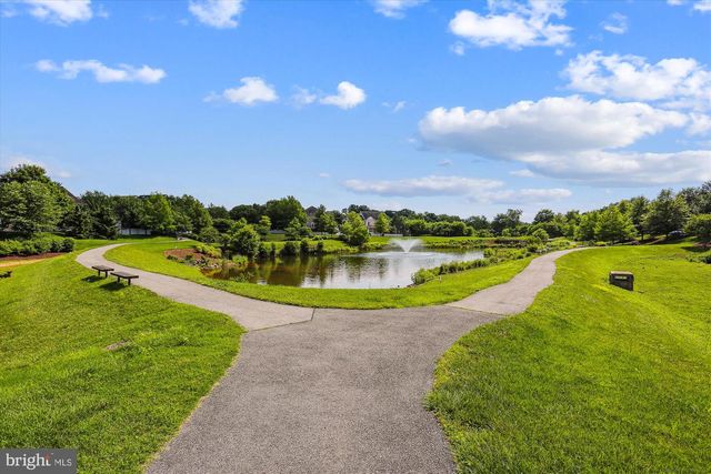 11519 ELK HORN DR, Clarksburg, MD 20871