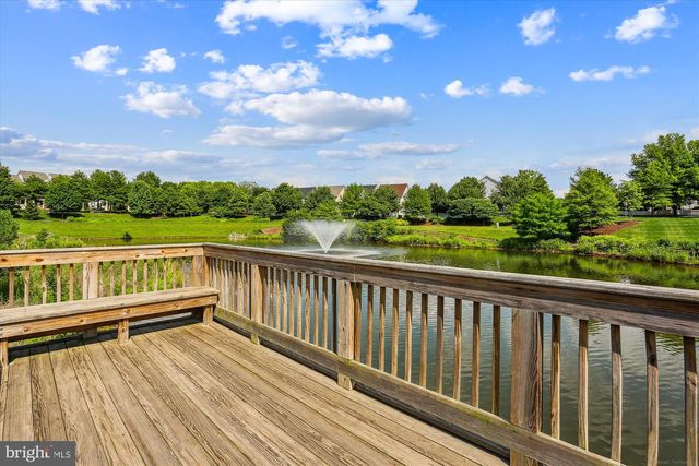 11519 ELK HORN DR, Clarksburg, MD 20871