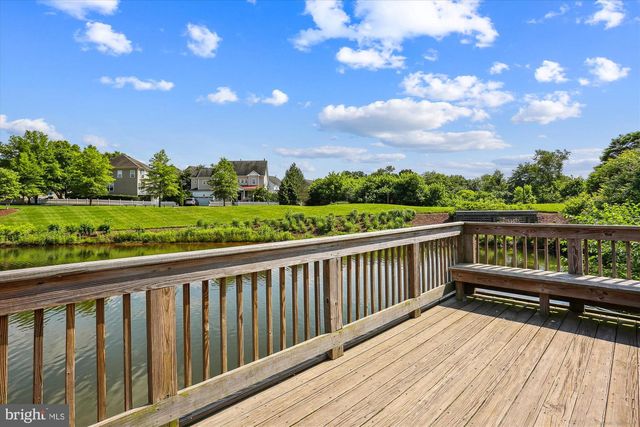 11519 ELK HORN DR, Clarksburg, MD 20871