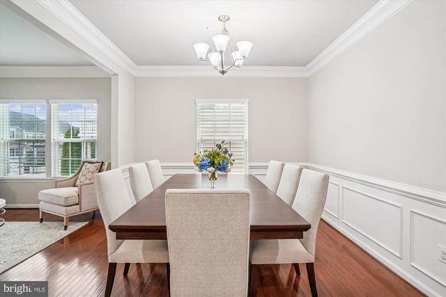 11519 ELK HORN DR, Clarksburg, MD 20871