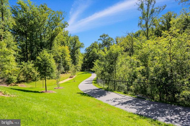 11519 ELK HORN DR, Clarksburg, MD 20871