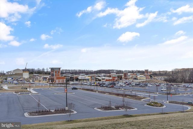 11519 ELK HORN DR, Clarksburg, MD 20871