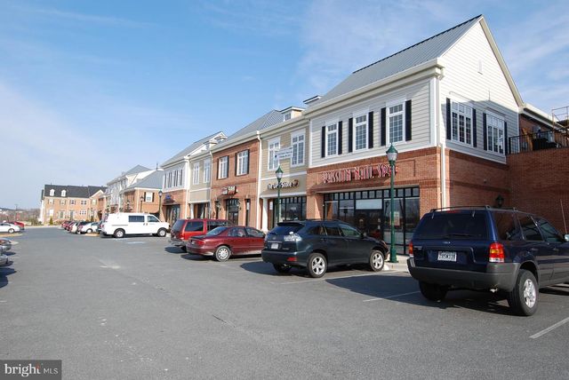 11519 ELK HORN DR, Clarksburg, MD 20871