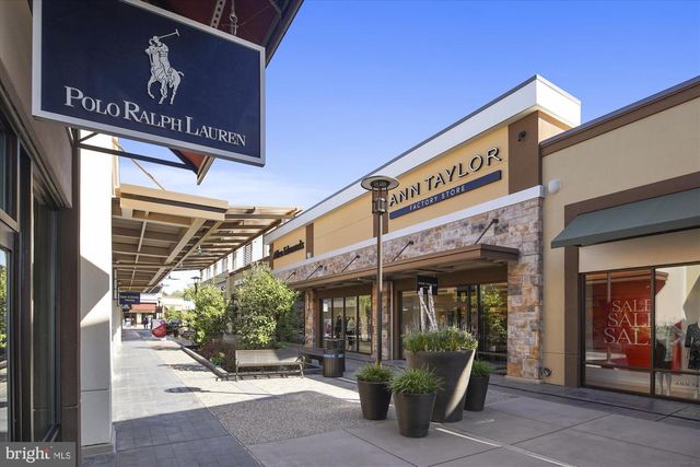 11519 ELK HORN DR, Clarksburg, MD 20871