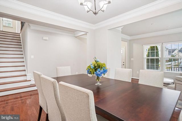 11519 ELK HORN DR, Clarksburg, MD 20871