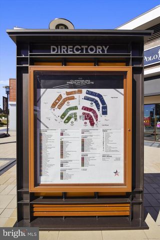 11519 ELK HORN DR, Clarksburg, MD 20871