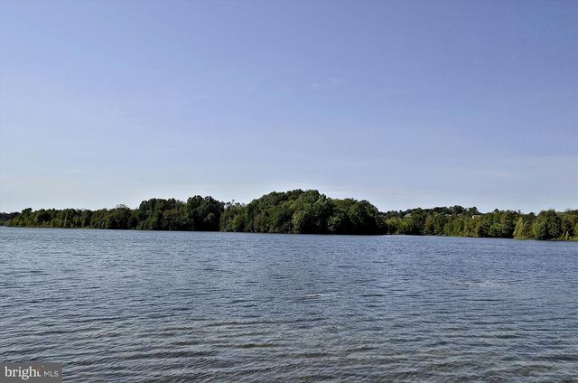 11519 ELK HORN DR, Clarksburg, MD 20871