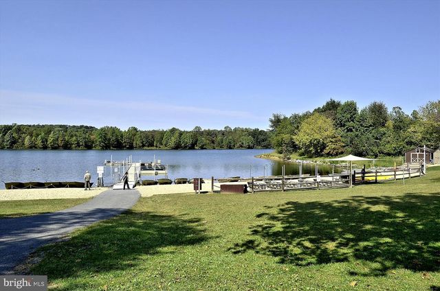 11519 ELK HORN DR, Clarksburg, MD 20871