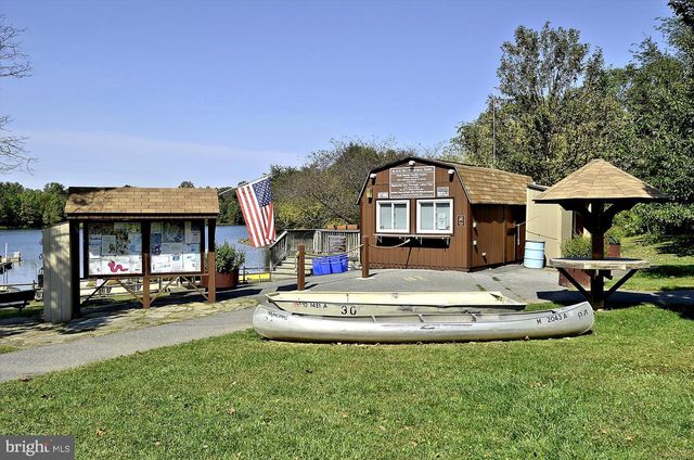 11519 ELK HORN DR, Clarksburg, MD 20871