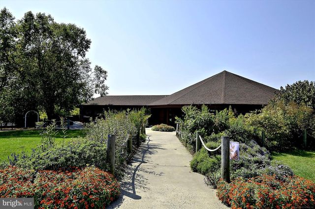 11519 ELK HORN DR, Clarksburg, MD 20871