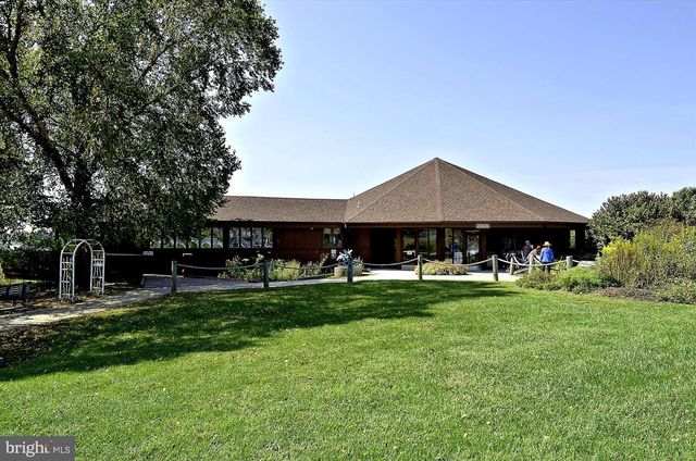 11519 ELK HORN DR, Clarksburg, MD 20871