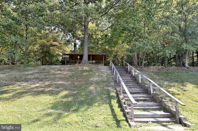 11519 ELK HORN DR, Clarksburg, MD 20871