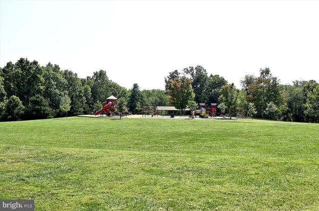 11519 ELK HORN DR, Clarksburg, MD 20871