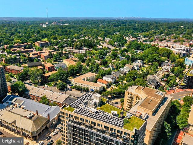 6570 FALLWIND LN, Bethesda, MD 20817