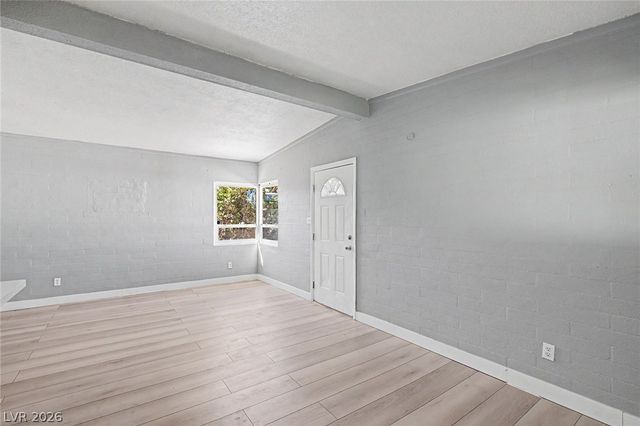 104 Stanford Street, Las Vegas, NV 89107