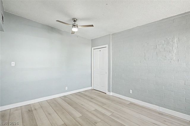 104 Stanford Street, Las Vegas, NV 89107