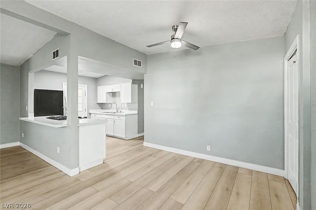 104 Stanford Street, Las Vegas, NV 89107