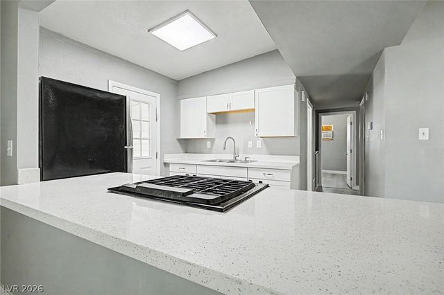 104 Stanford Street, Las Vegas, NV 89107