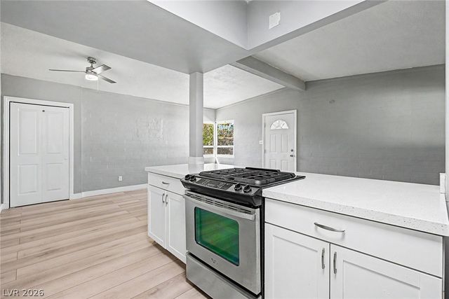 104 Stanford Street, Las Vegas, NV 89107