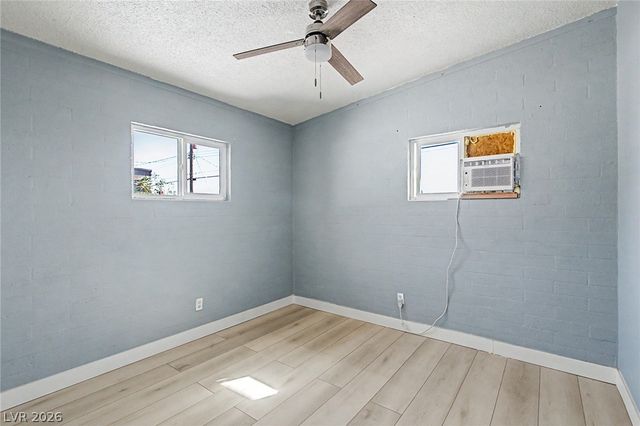 104 Stanford Street, Las Vegas, NV 89107