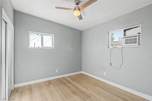 104 Stanford Street, Las Vegas, NV 89107