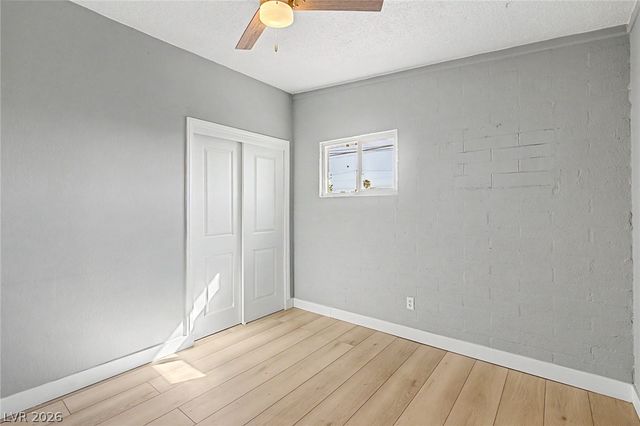 104 Stanford Street, Las Vegas, NV 89107