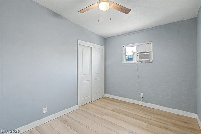 104 Stanford Street, Las Vegas, NV 89107