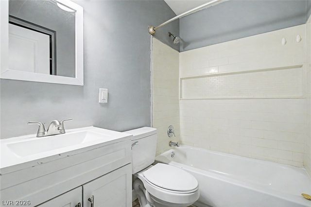 104 Stanford Street, Las Vegas, NV 89107