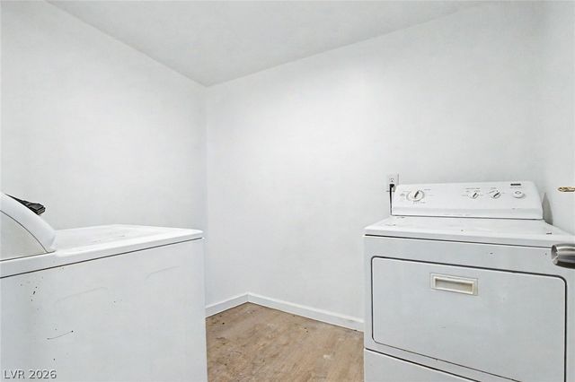 104 Stanford Street, Las Vegas, NV 89107