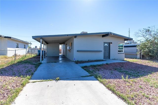 104 Stanford Street, Las Vegas, NV 89107