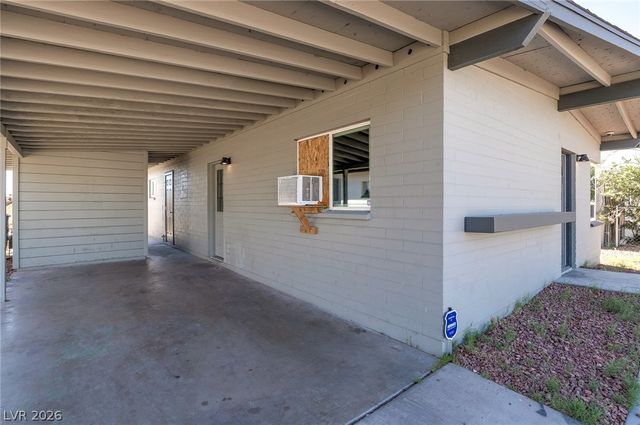 104 Stanford Street, Las Vegas, NV 89107