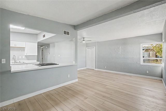 104 Stanford Street, Las Vegas, NV 89107