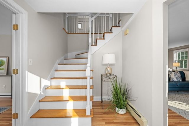 5 Elm Street, Upton, MA 01568