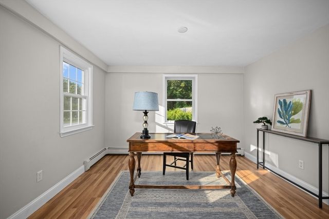 5 Elm Street, Upton, MA 01568