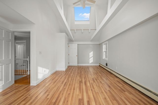 5 Elm Street, Upton, MA 01568