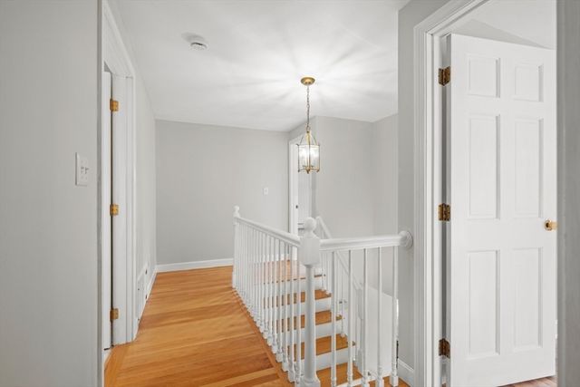 5 Elm Street, Upton, MA 01568