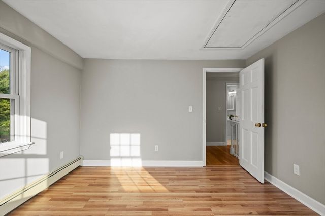 5 Elm Street, Upton, MA 01568