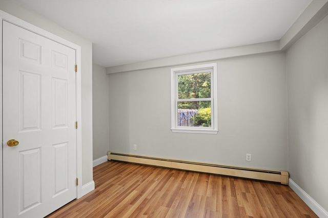 5 Elm Street, Upton, MA 01568
