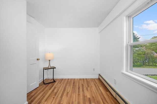5 Elm Street, Upton, MA 01568