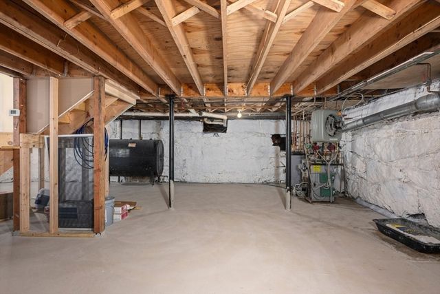 5 Elm Street, Upton, MA 01568