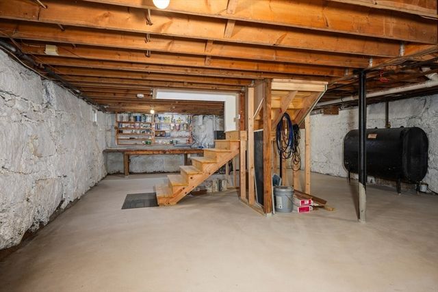 5 Elm Street, Upton, MA 01568