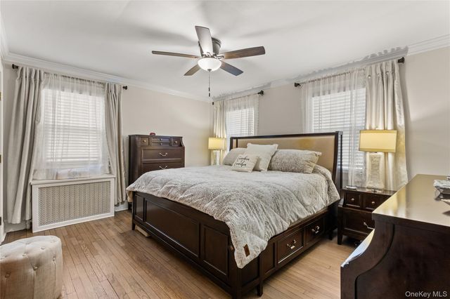 26 Community Road, Bay Shore, NY 11706