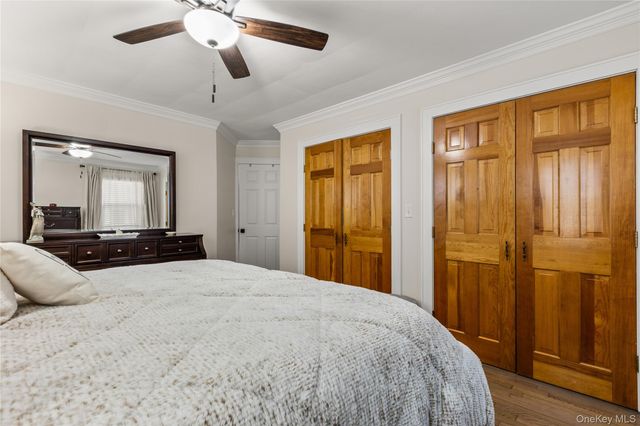 26 Community Road, Bay Shore, NY 11706