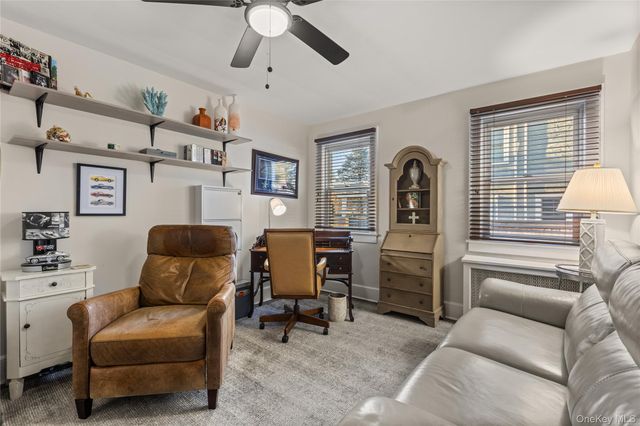 26 Community Road, Bay Shore, NY 11706