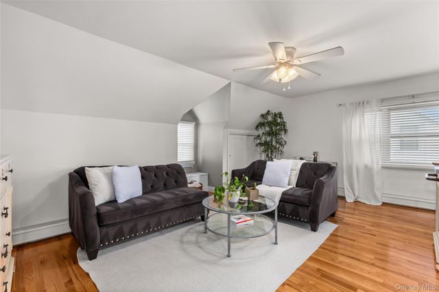 26 Community Road, Bay Shore, NY 11706