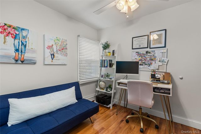 26 Community Road, Bay Shore, NY 11706