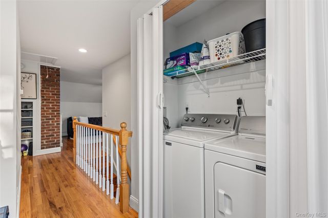 26 Community Road, Bay Shore, NY 11706